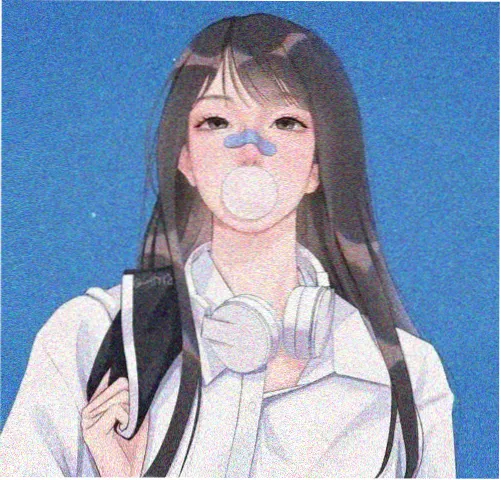 样本留言用户何致的头像