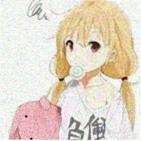 样本留言用户柳青的头像