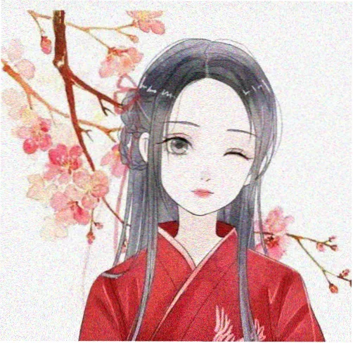 样本留言用户郑铎的头像